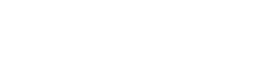 مسار للمدارس